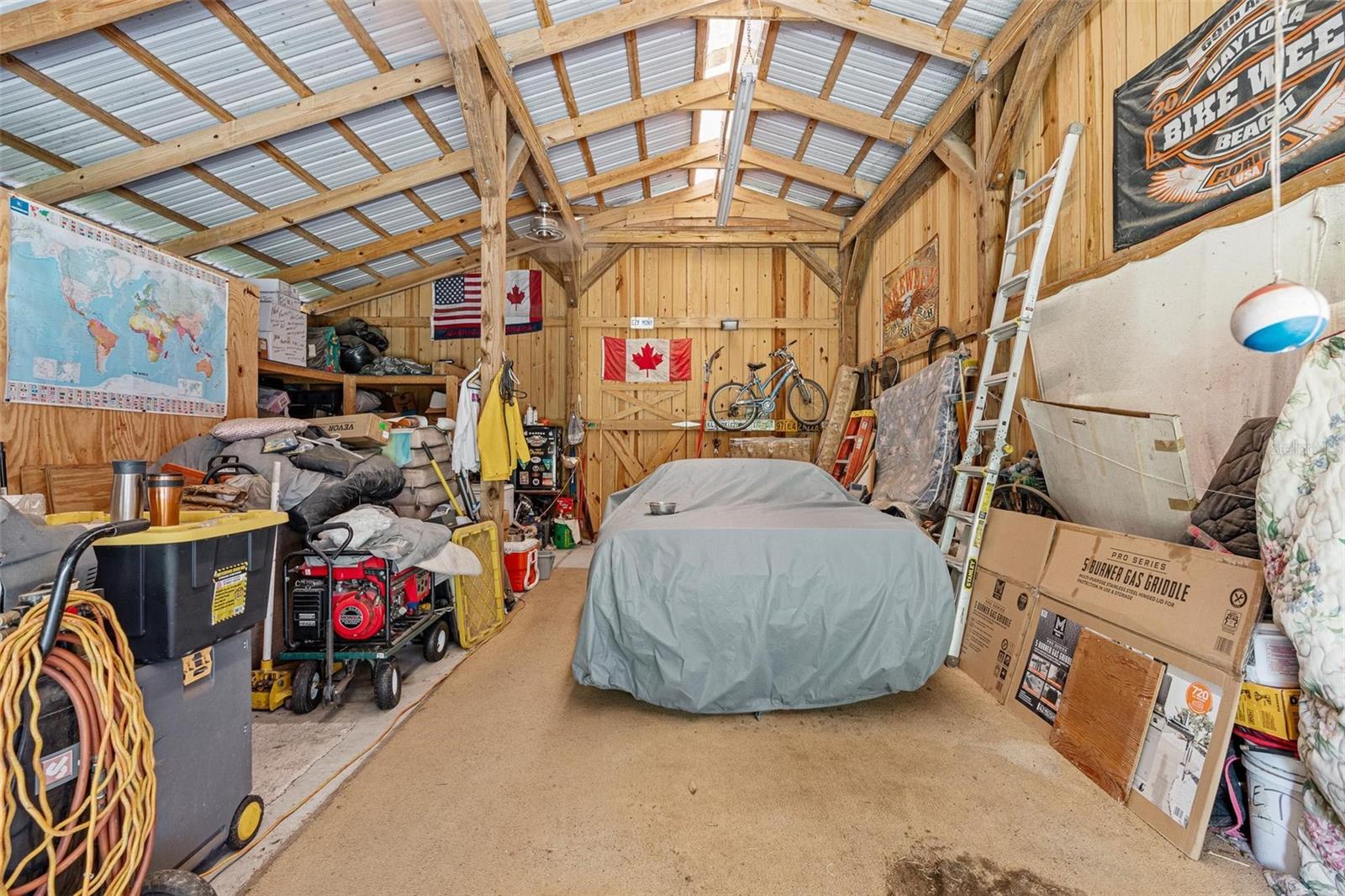 Image 6 of 18 For 42415 Big Oak Road