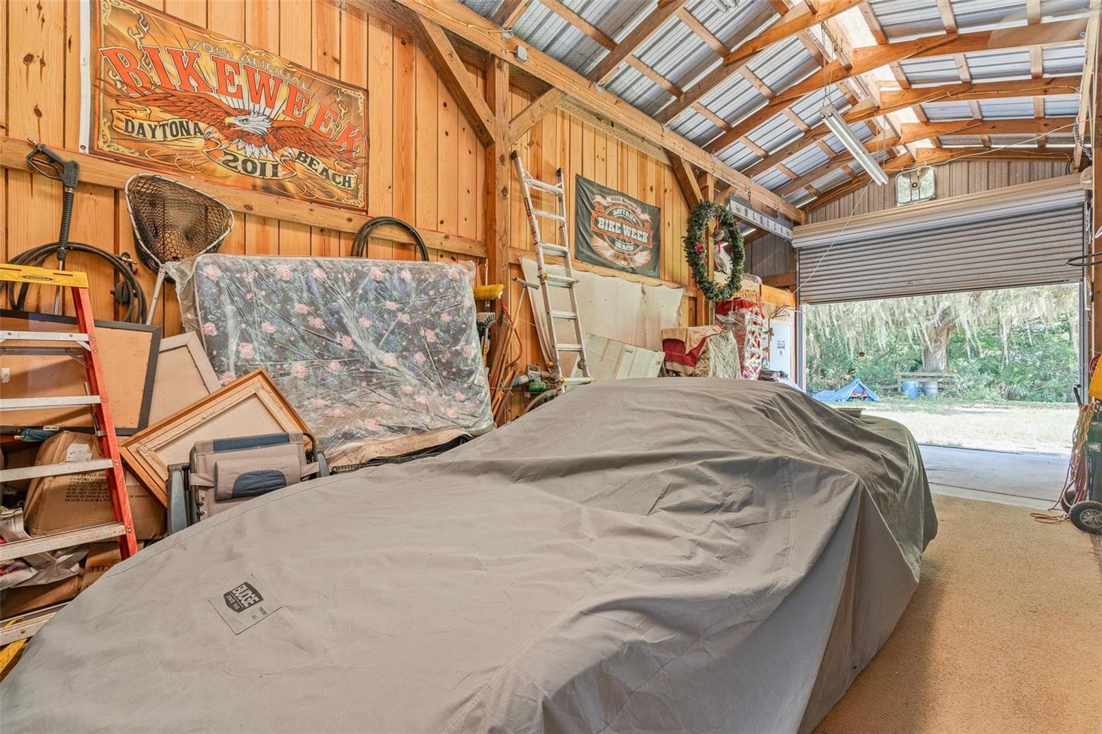 Image 7 of 18 For 42415 Big Oak Road