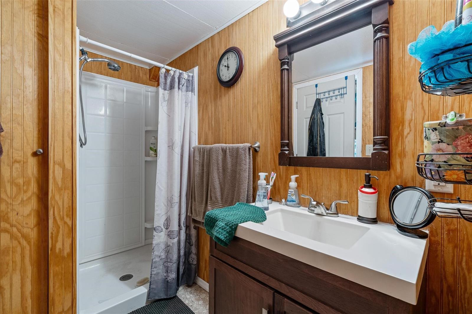 Image 8 of 18 For 42415 Big Oak Road