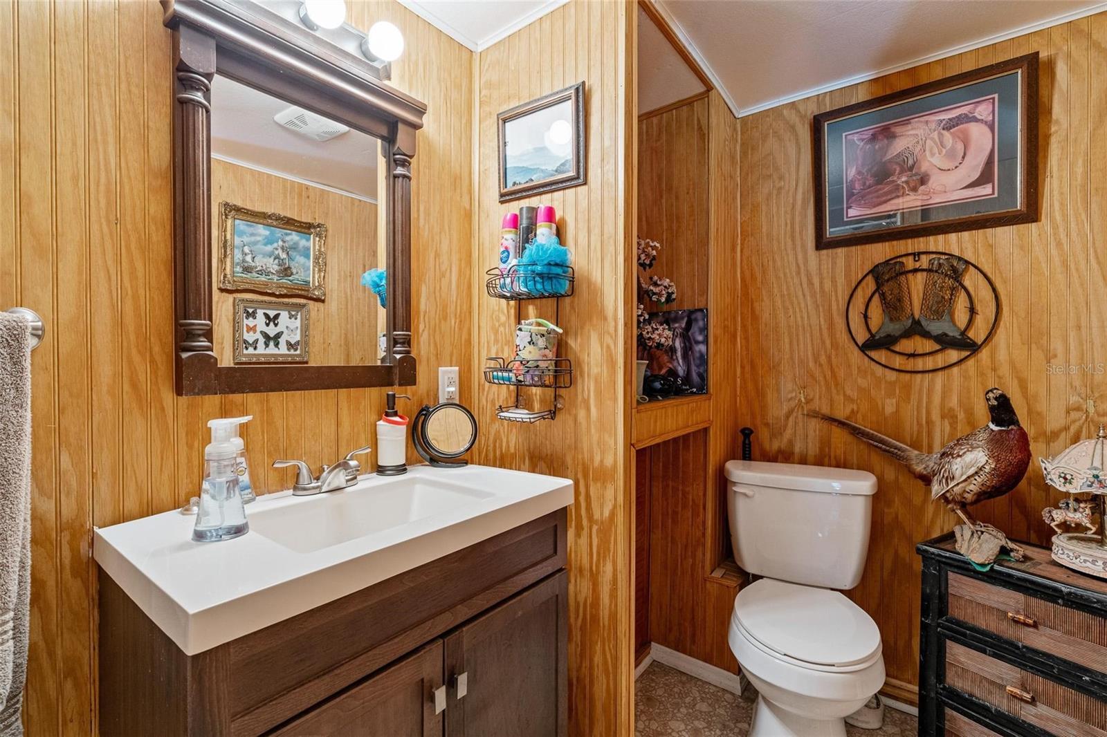 Image 9 of 18 For 42415 Big Oak Road