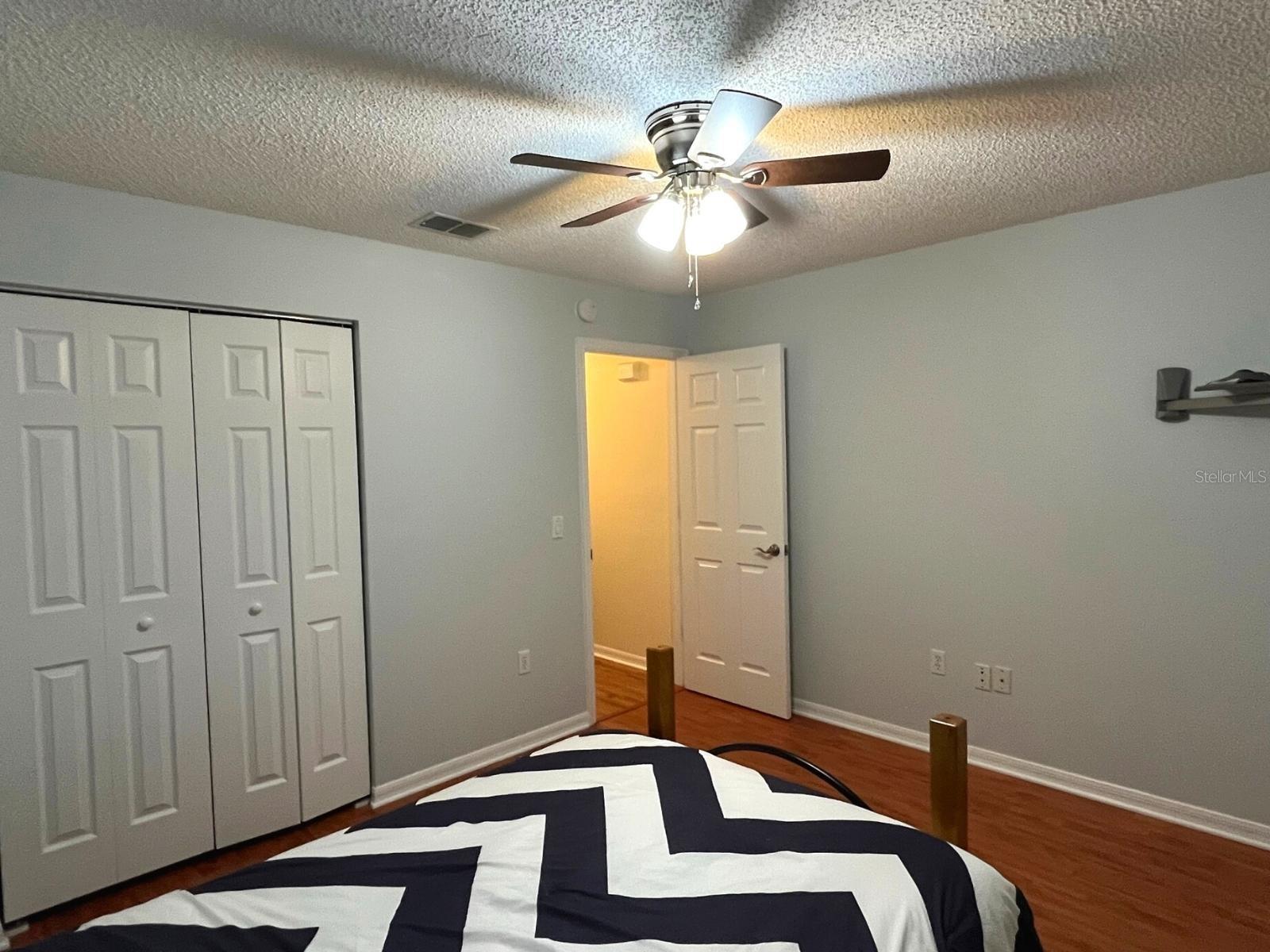 Image 18 of 22 For 286 Katrina Street