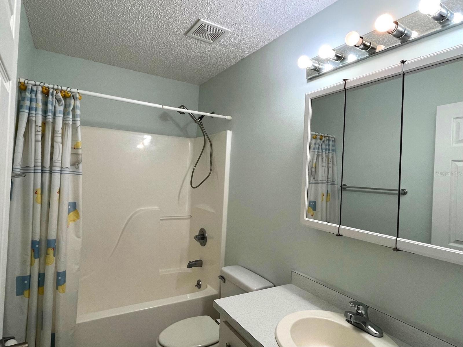 Image 19 of 22 For 286 Katrina Street