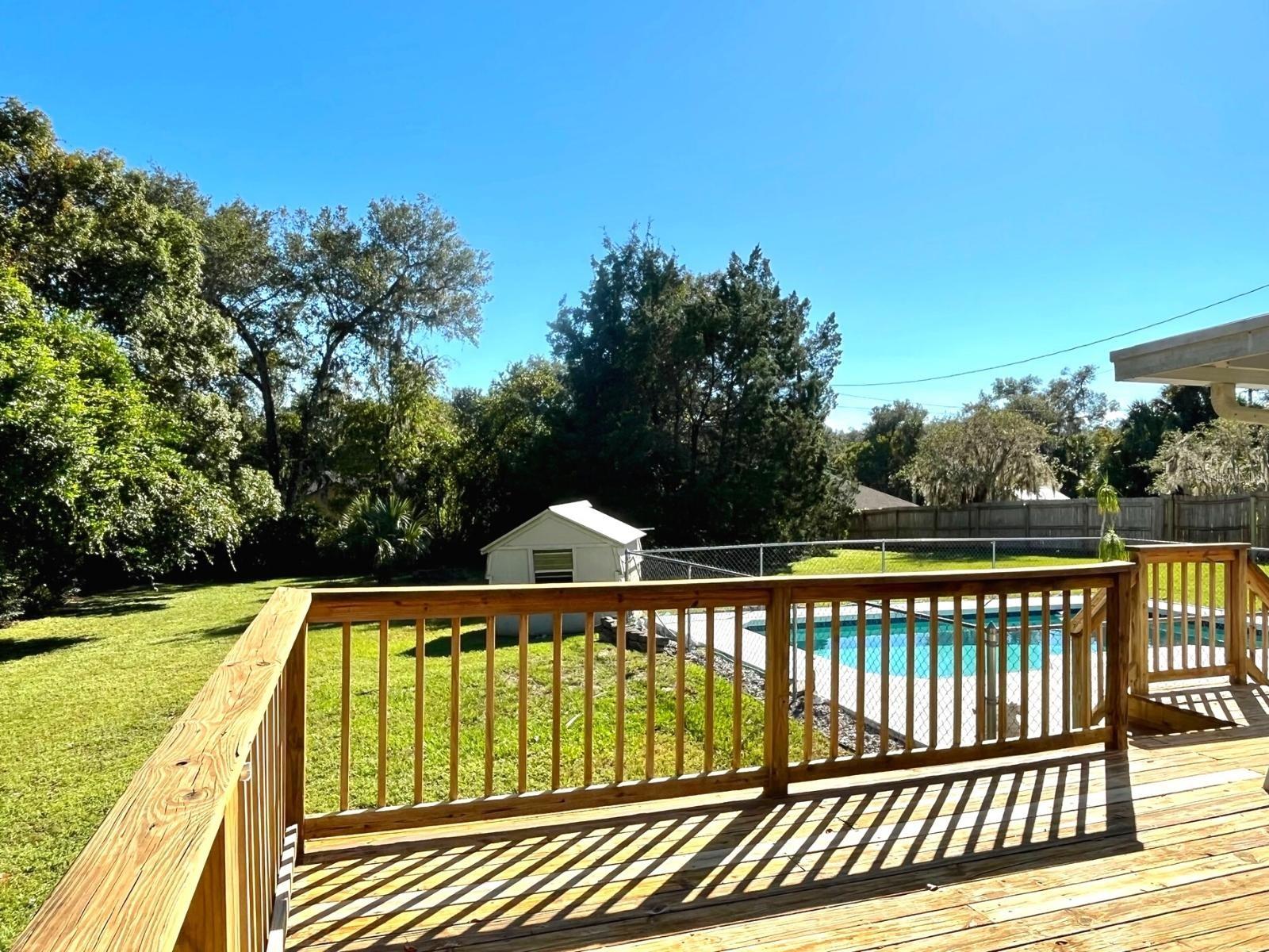 Image 20 of 22 For 286 Katrina Street