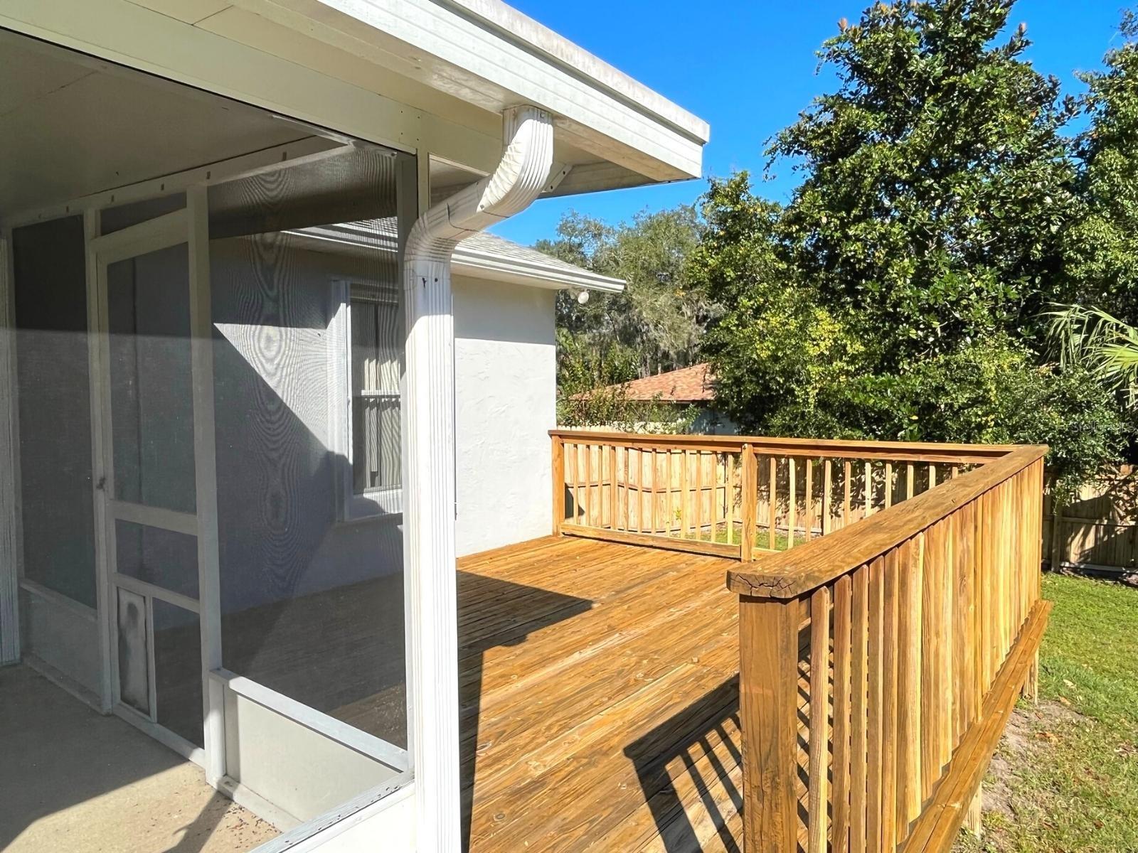 Image 21 of 22 For 286 Katrina Street