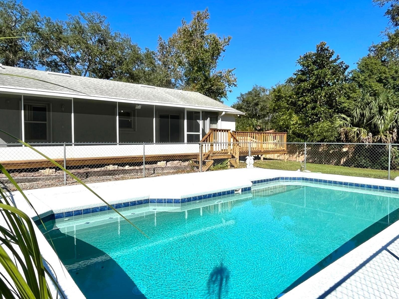 Image 4 of 22 For 286 Katrina Street