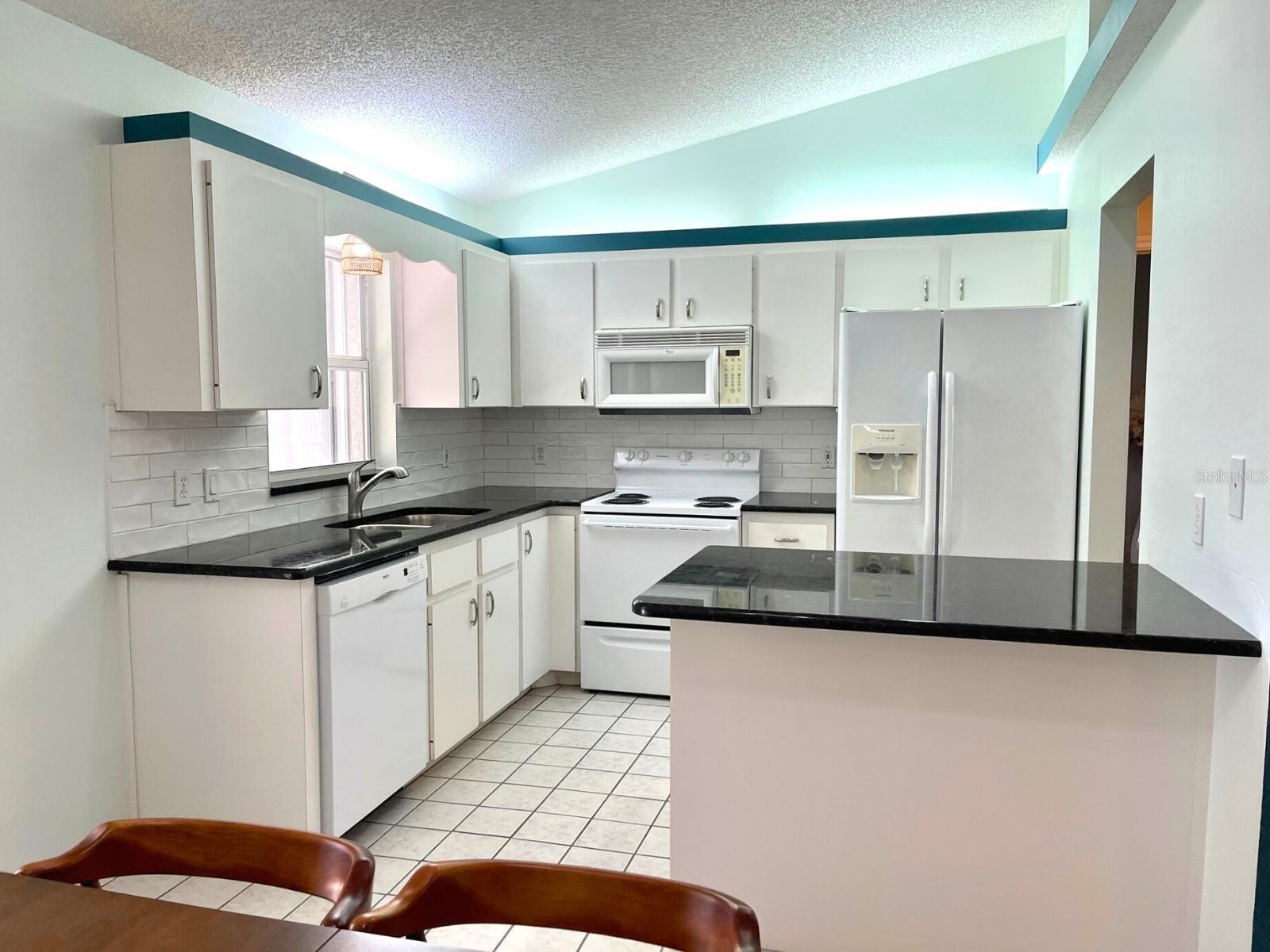 Image 8 of 22 For 286 Katrina Street