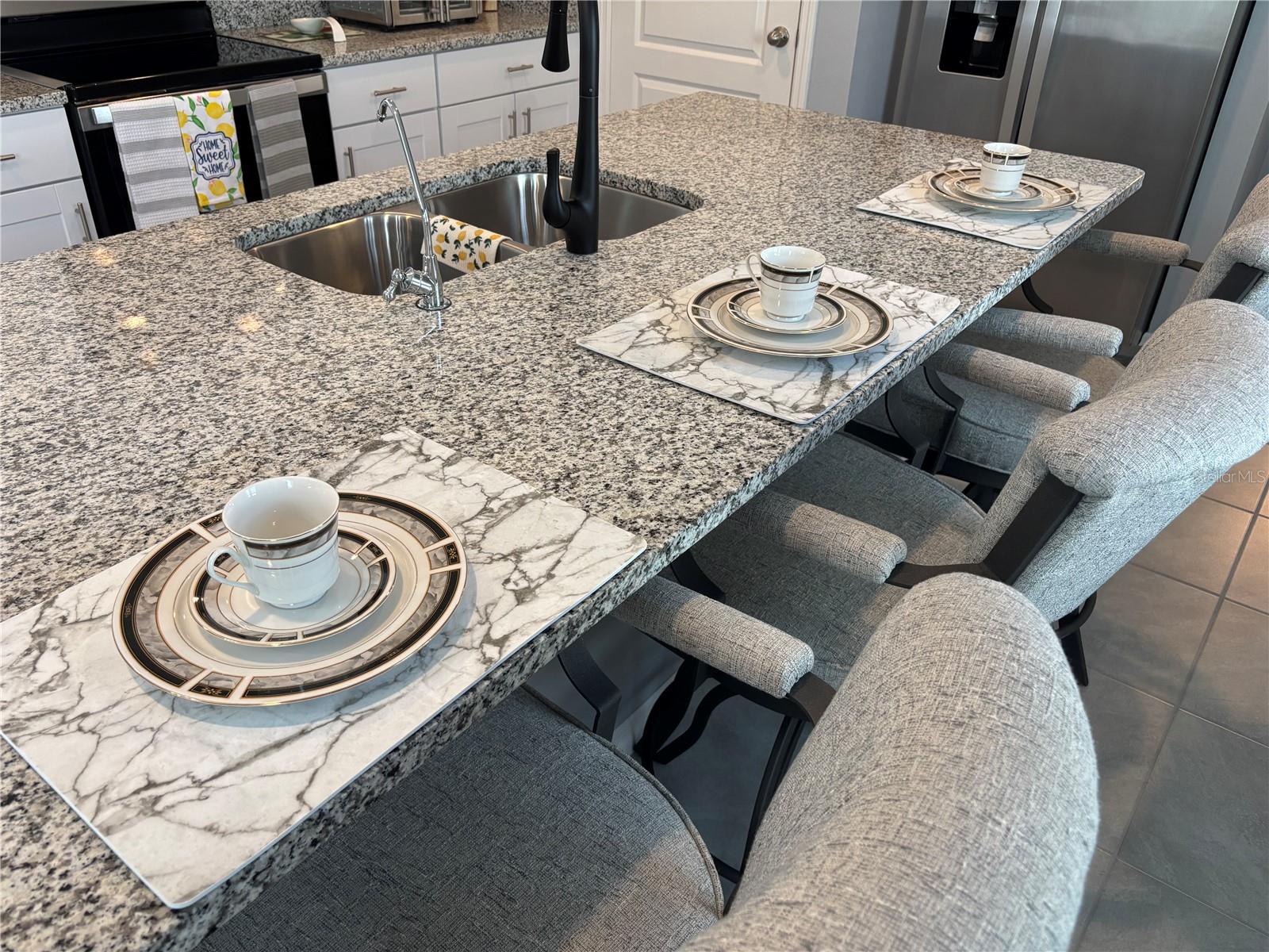 Image 12 of 47 For 622 Autumn Breeze Street