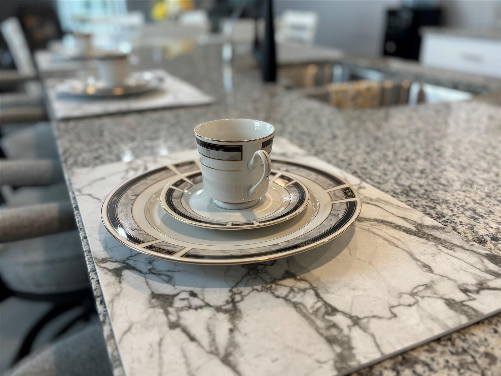 Image 13 of 47 For 622 Autumn Breeze Street