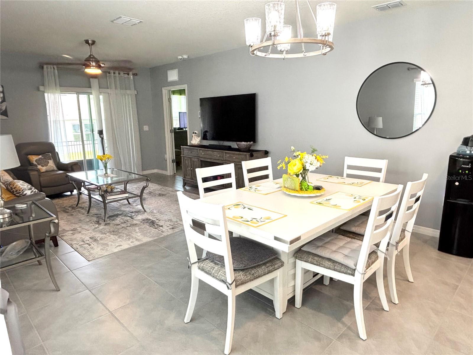 Image 16 of 47 For 622 Autumn Breeze Street