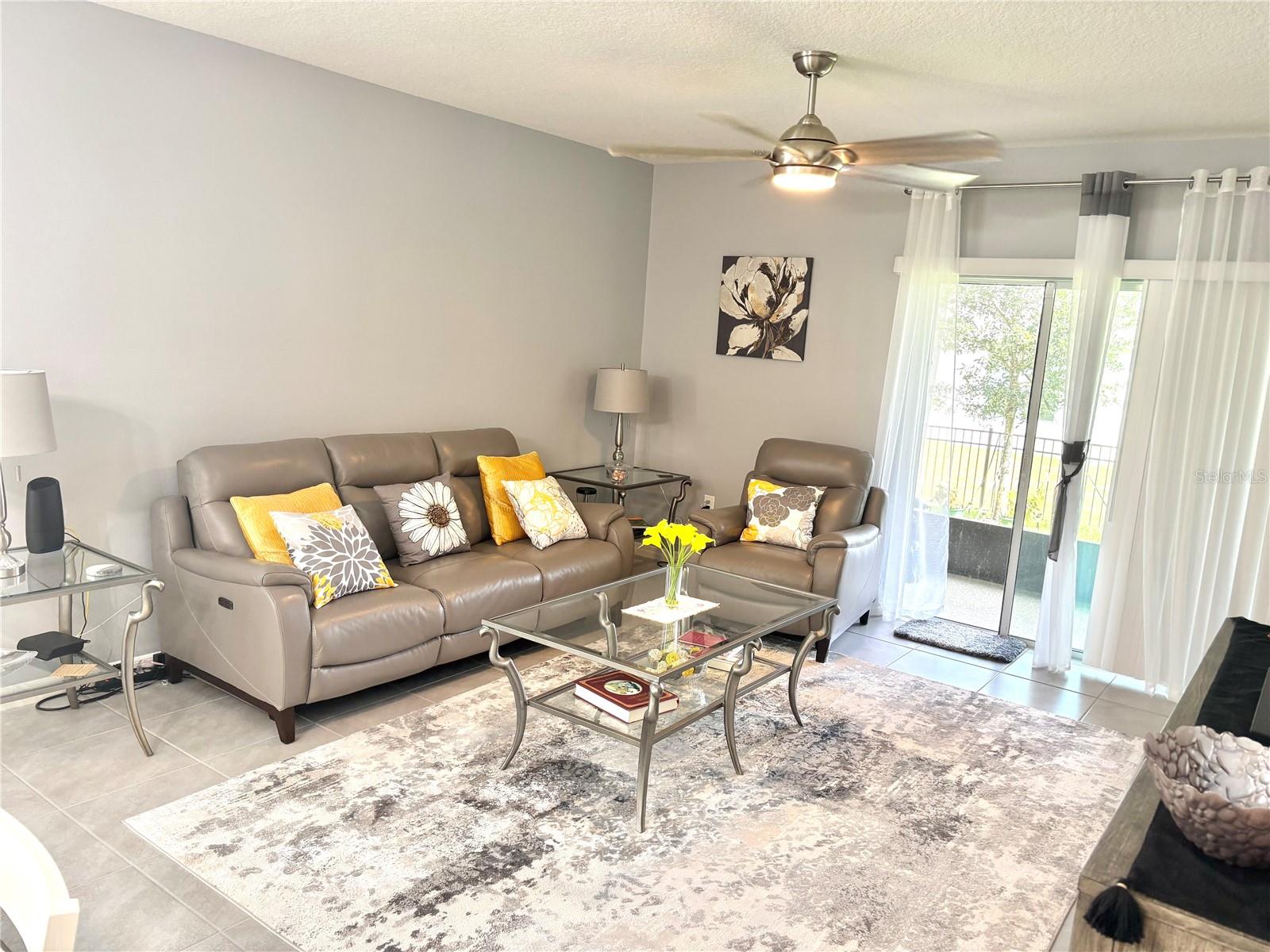 Image 19 of 47 For 622 Autumn Breeze Street