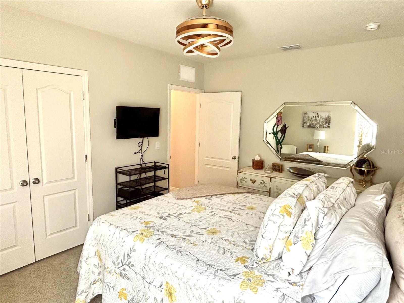 Image 31 of 47 For 622 Autumn Breeze Street