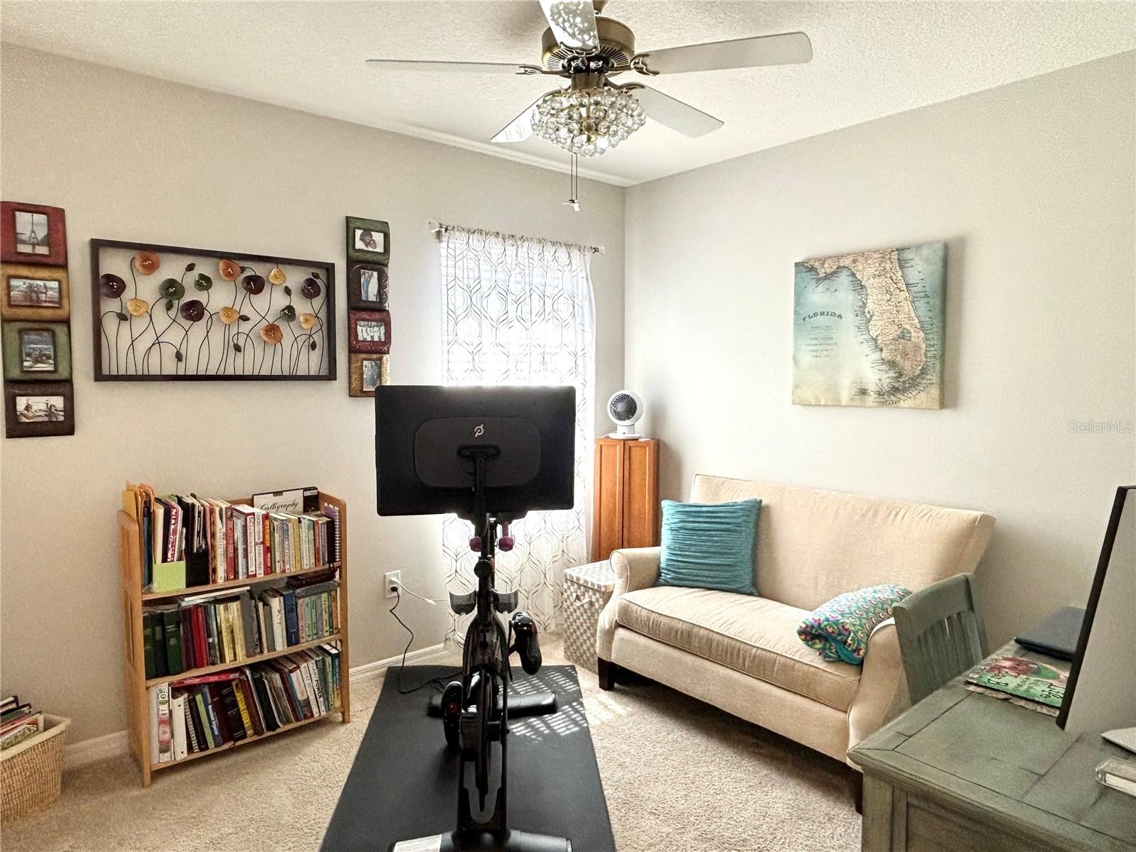 Image 34 of 47 For 622 Autumn Breeze Street