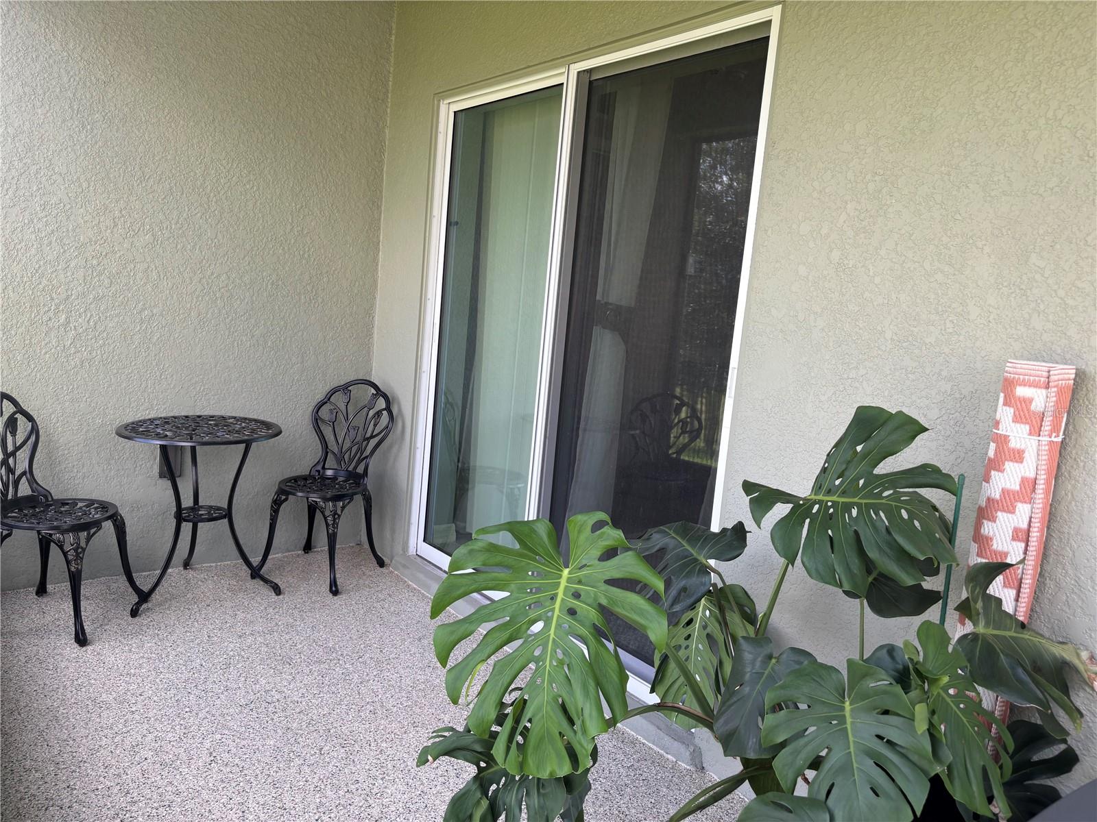 Image 36 of 47 For 622 Autumn Breeze Street