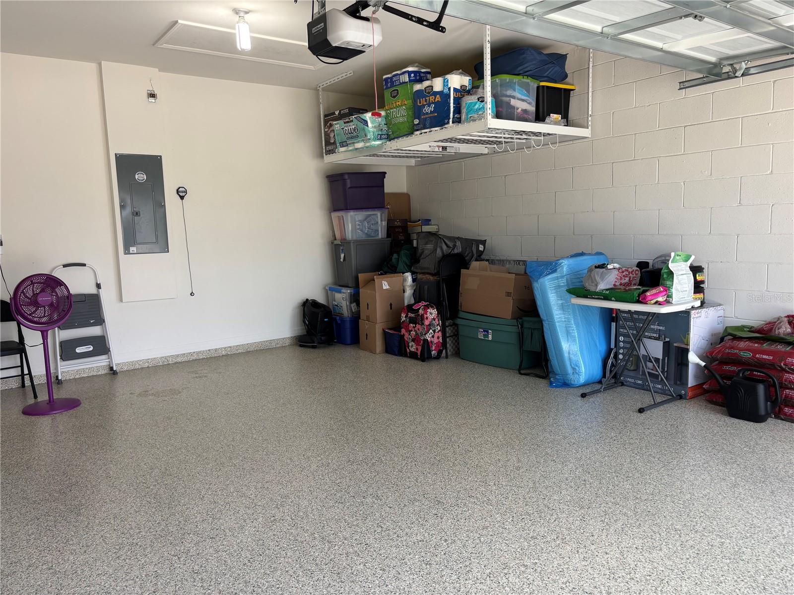 Image 45 of 47 For 622 Autumn Breeze Street