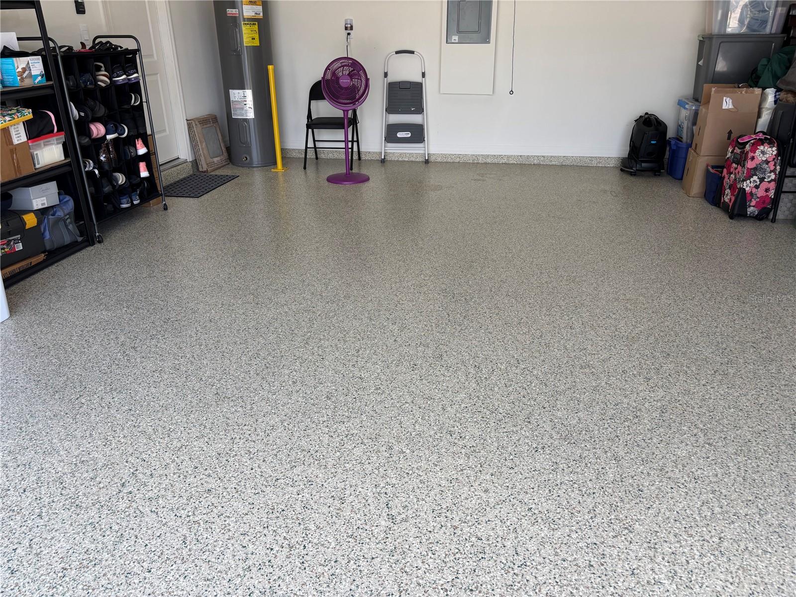 Image 46 of 47 For 622 Autumn Breeze Street