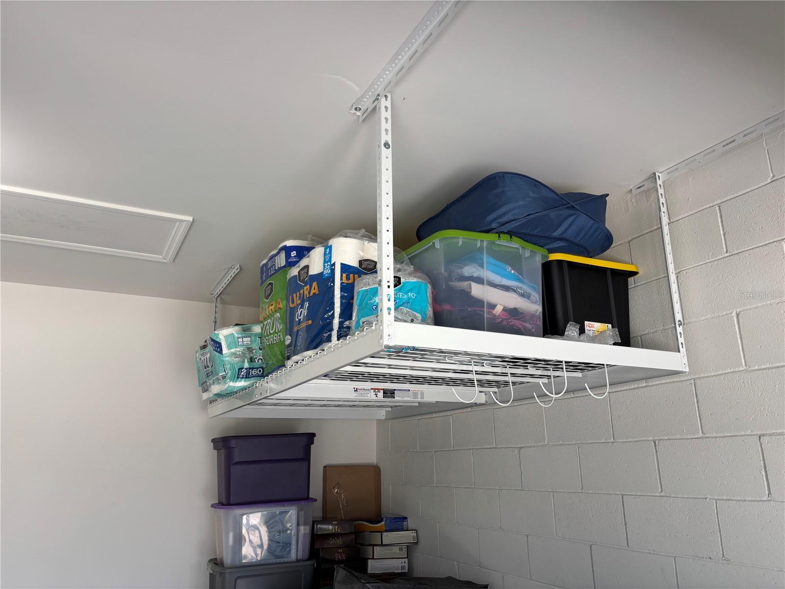 Image 47 of 47 For 622 Autumn Breeze Street