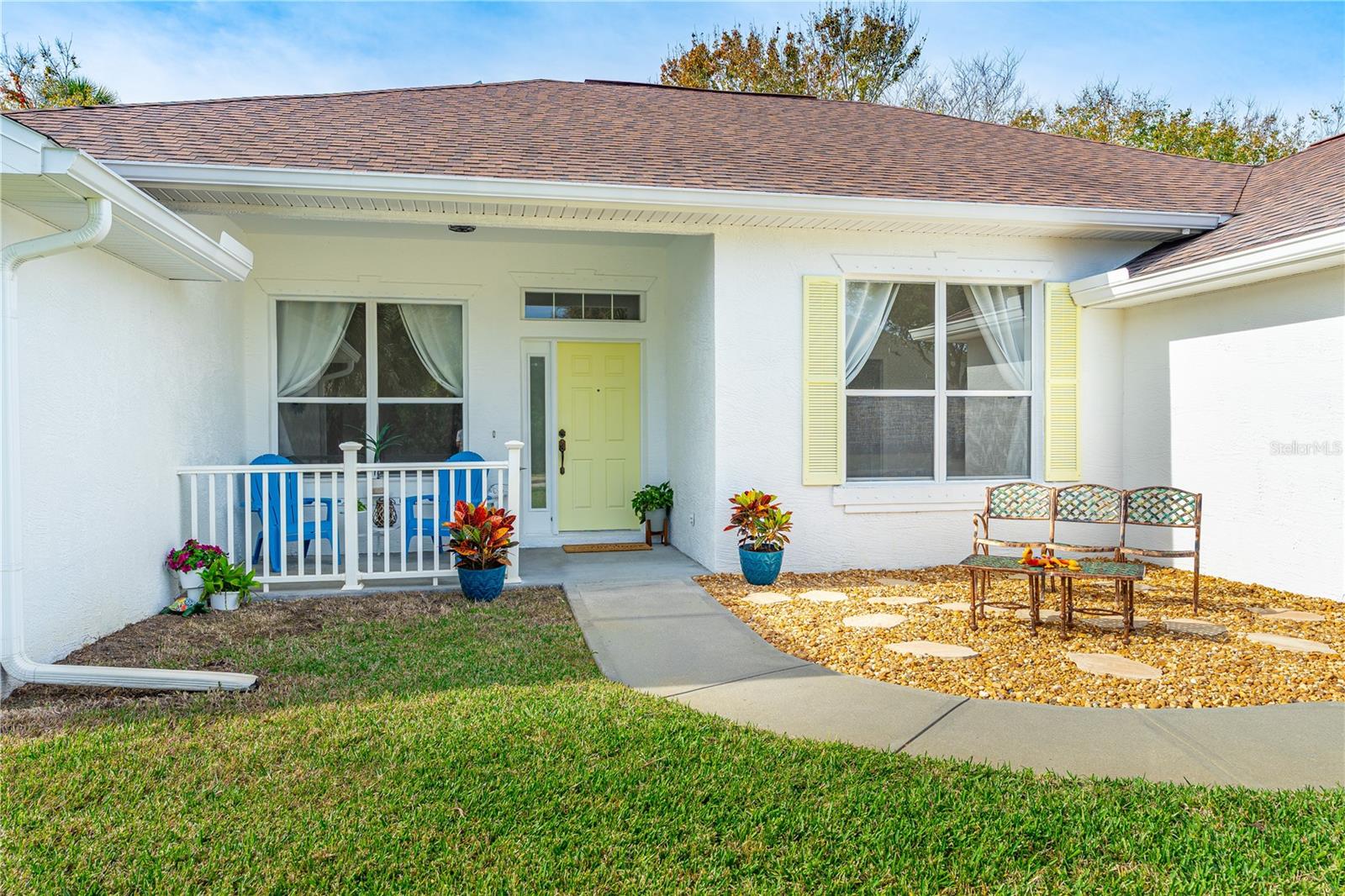 Image 10 of 45 For 16 Manderley Lane