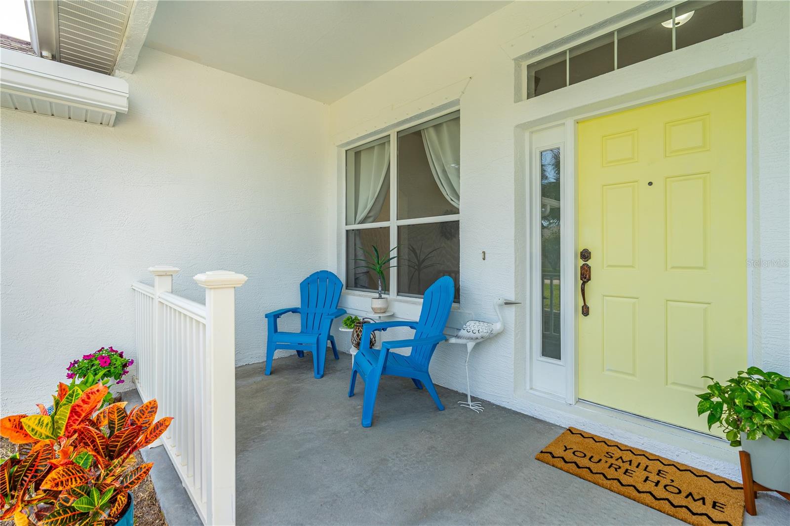 Image 11 of 45 For 16 Manderley Lane