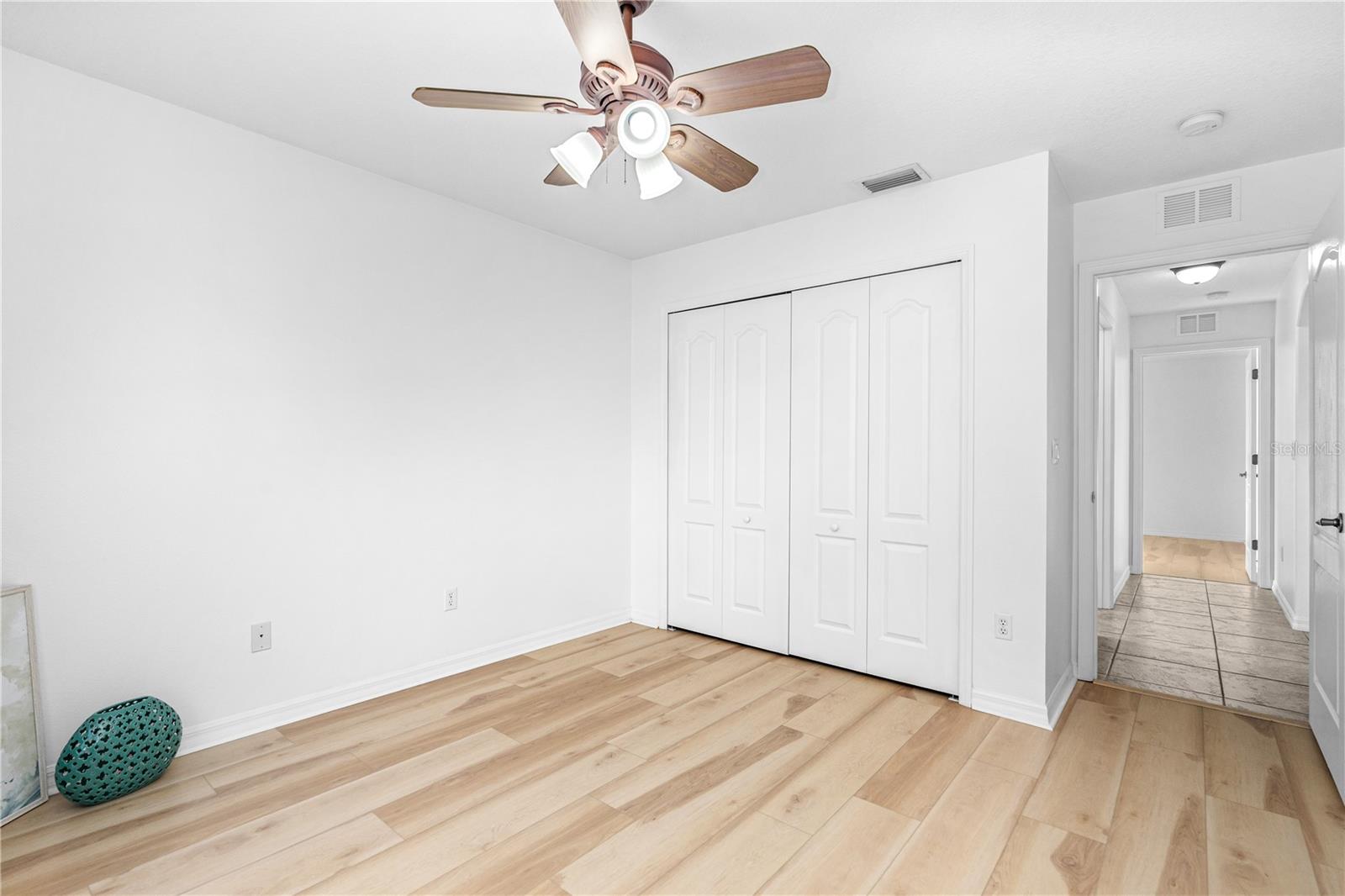 Image 34 of 45 For 16 Manderley Lane