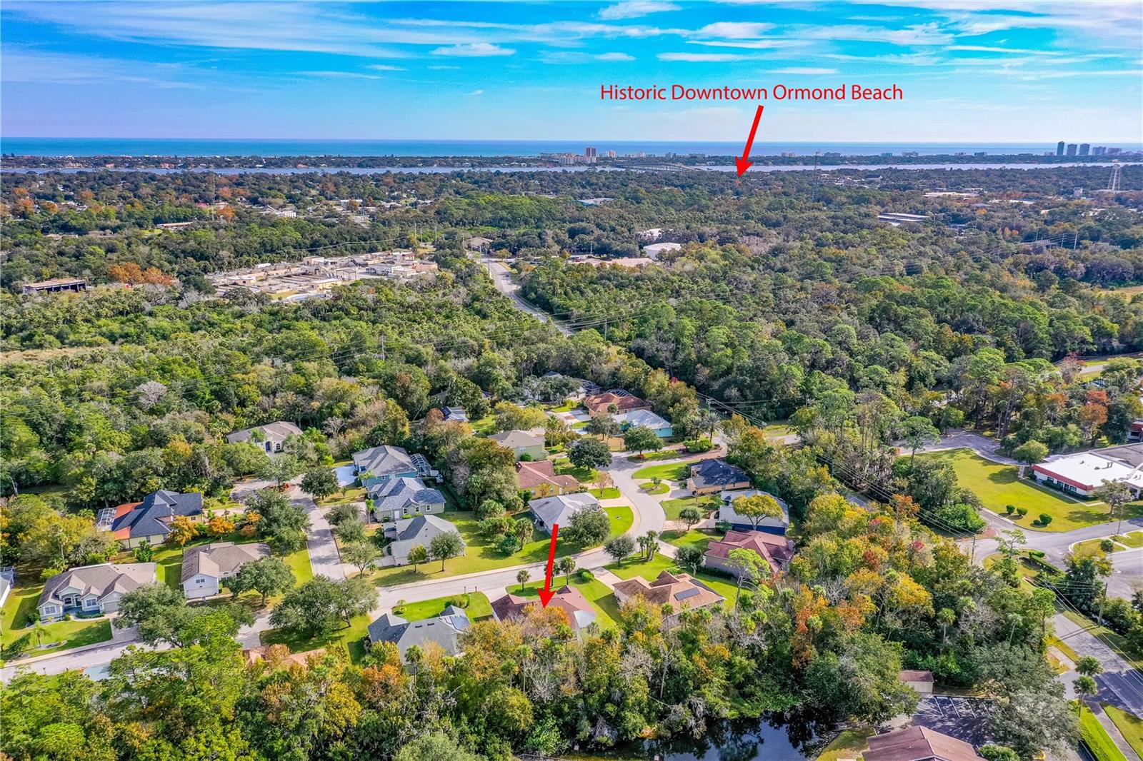 Image 44 of 45 For 16 Manderley Lane