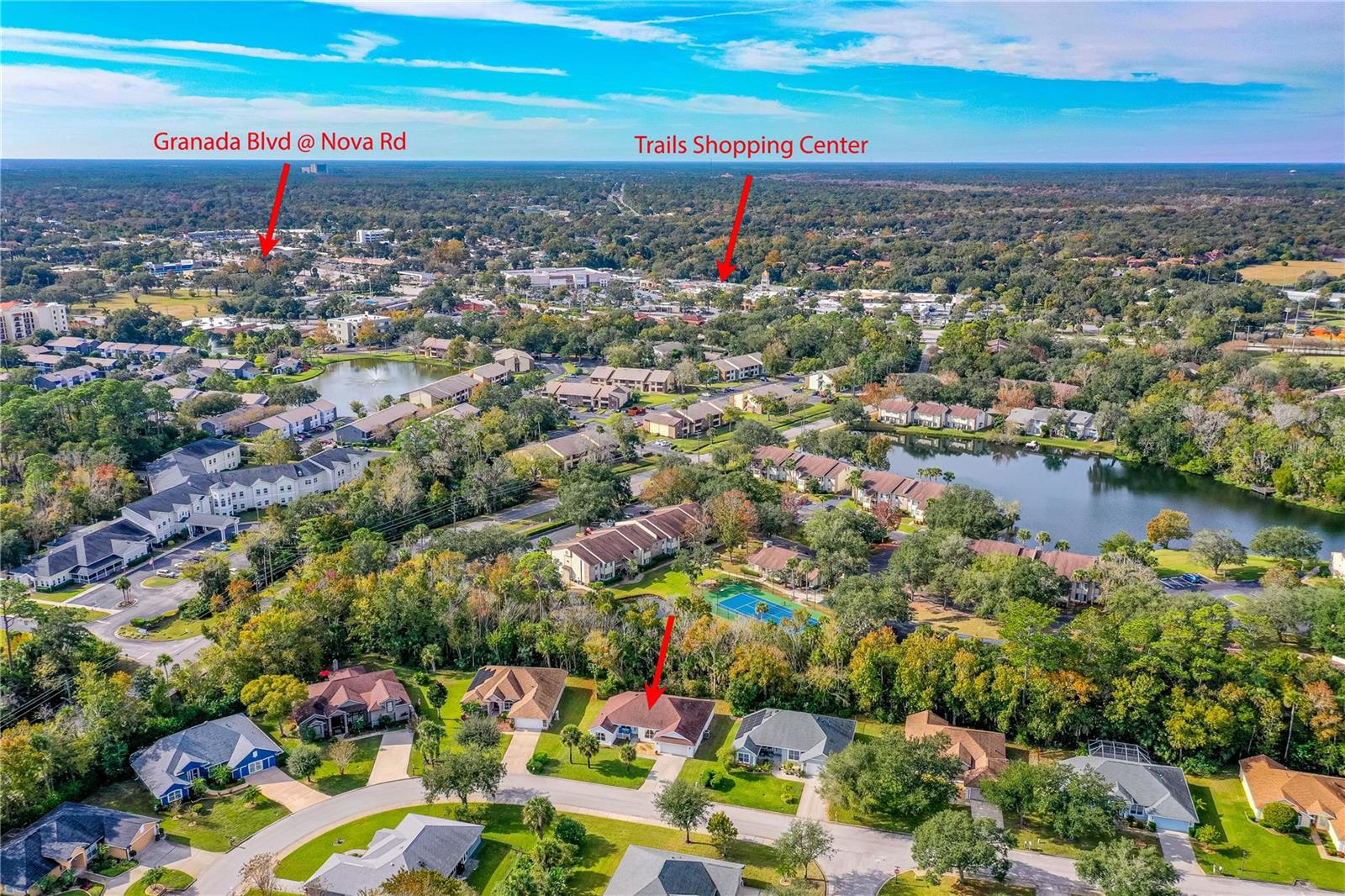 Image 45 of 45 For 16 Manderley Lane