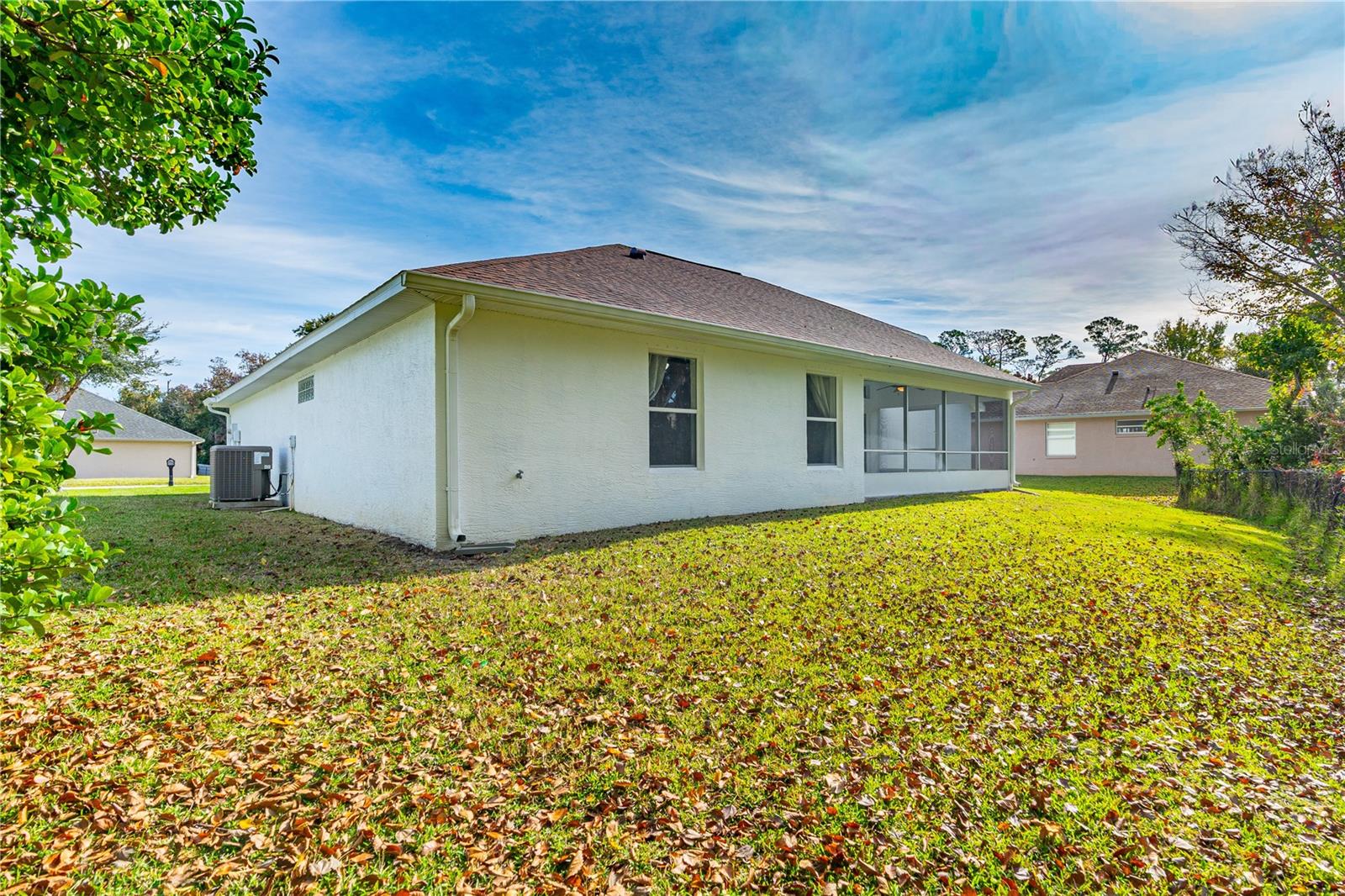 Image 7 of 45 For 16 Manderley Lane