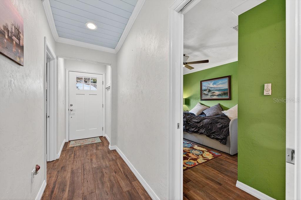 Image 11 of 20 For 4719 Dixie Drive