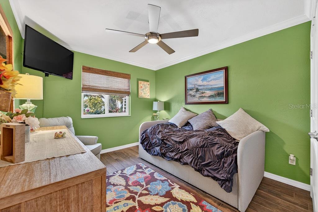 Image 13 of 20 For 4719 Dixie Drive