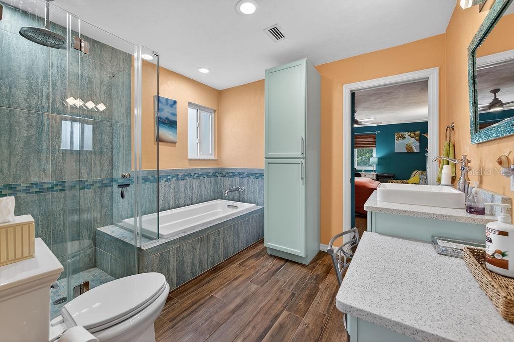 Image 14 of 20 For 4719 Dixie Drive