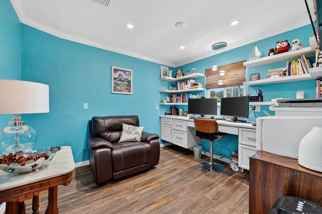 Image 17 of 20 For 4719 Dixie Drive