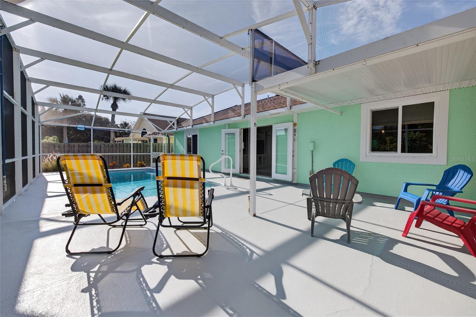 Image 4 of 20 For 4719 Dixie Drive