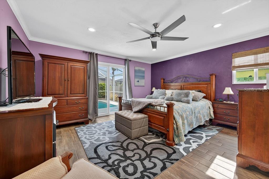 Image 8 of 20 For 4719 Dixie Drive