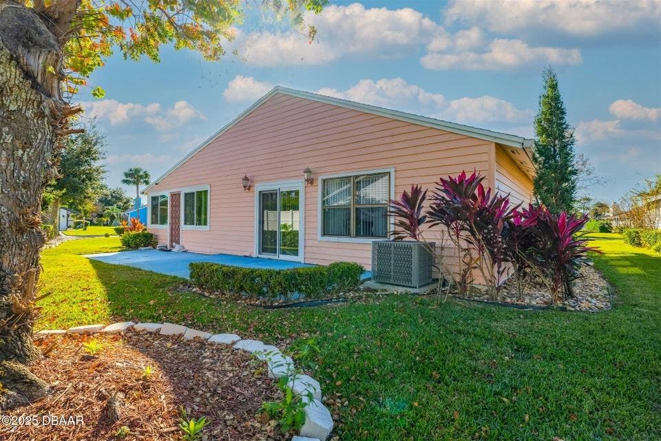 Image 26 of 30 For 252 Gull Drive S