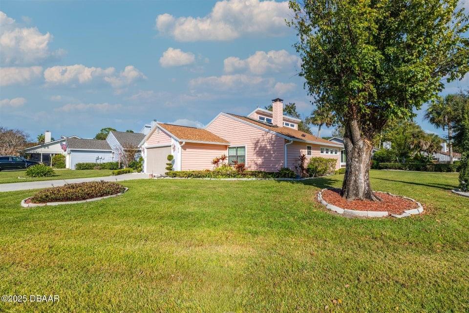 Image 27 of 30 For 252 Gull Drive S