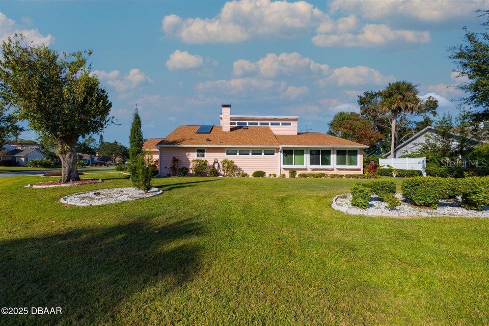 Image 28 of 30 For 252 Gull Drive S