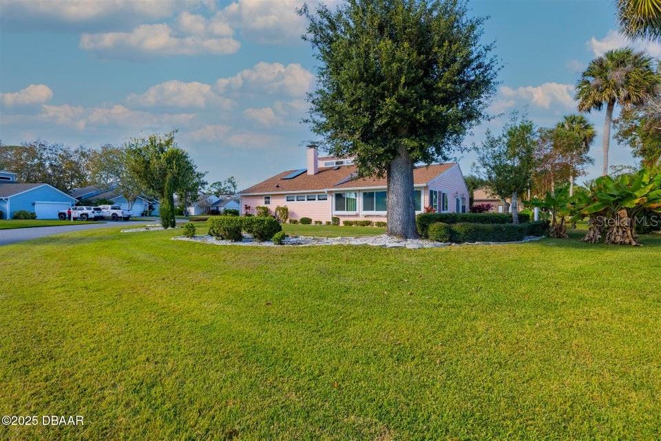 Image 29 of 30 For 252 Gull Drive S