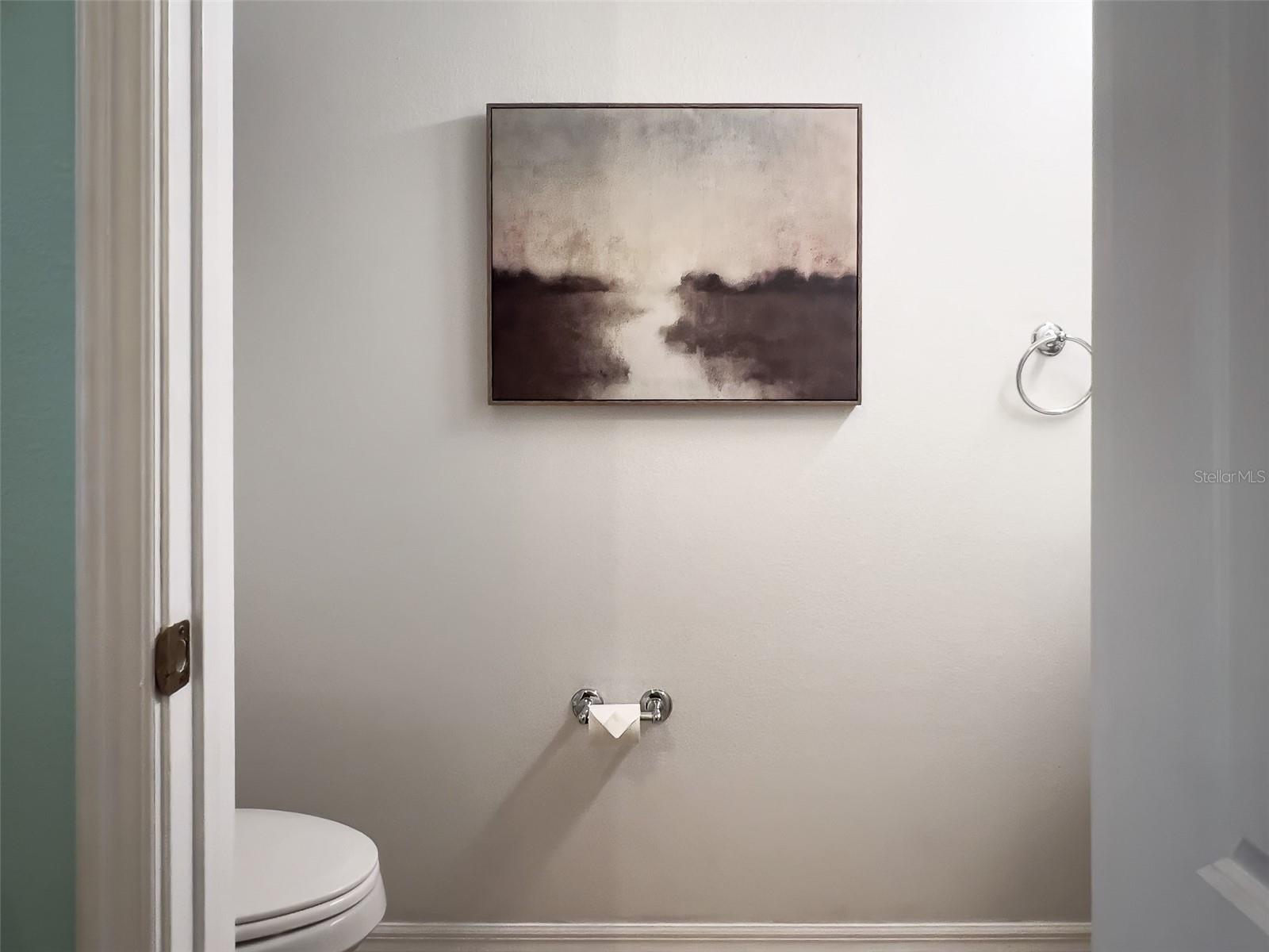 Image 12 of 43 For 313 Crestrun Loop