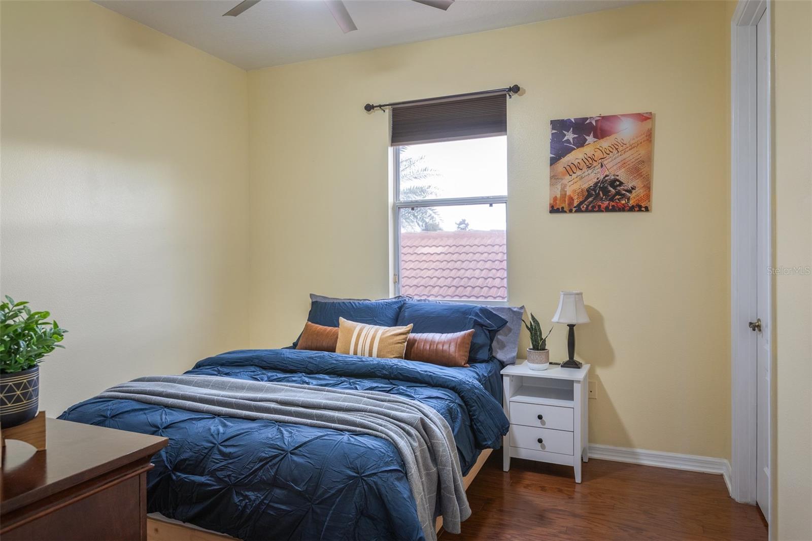 Image 23 of 43 For 313 Crestrun Loop