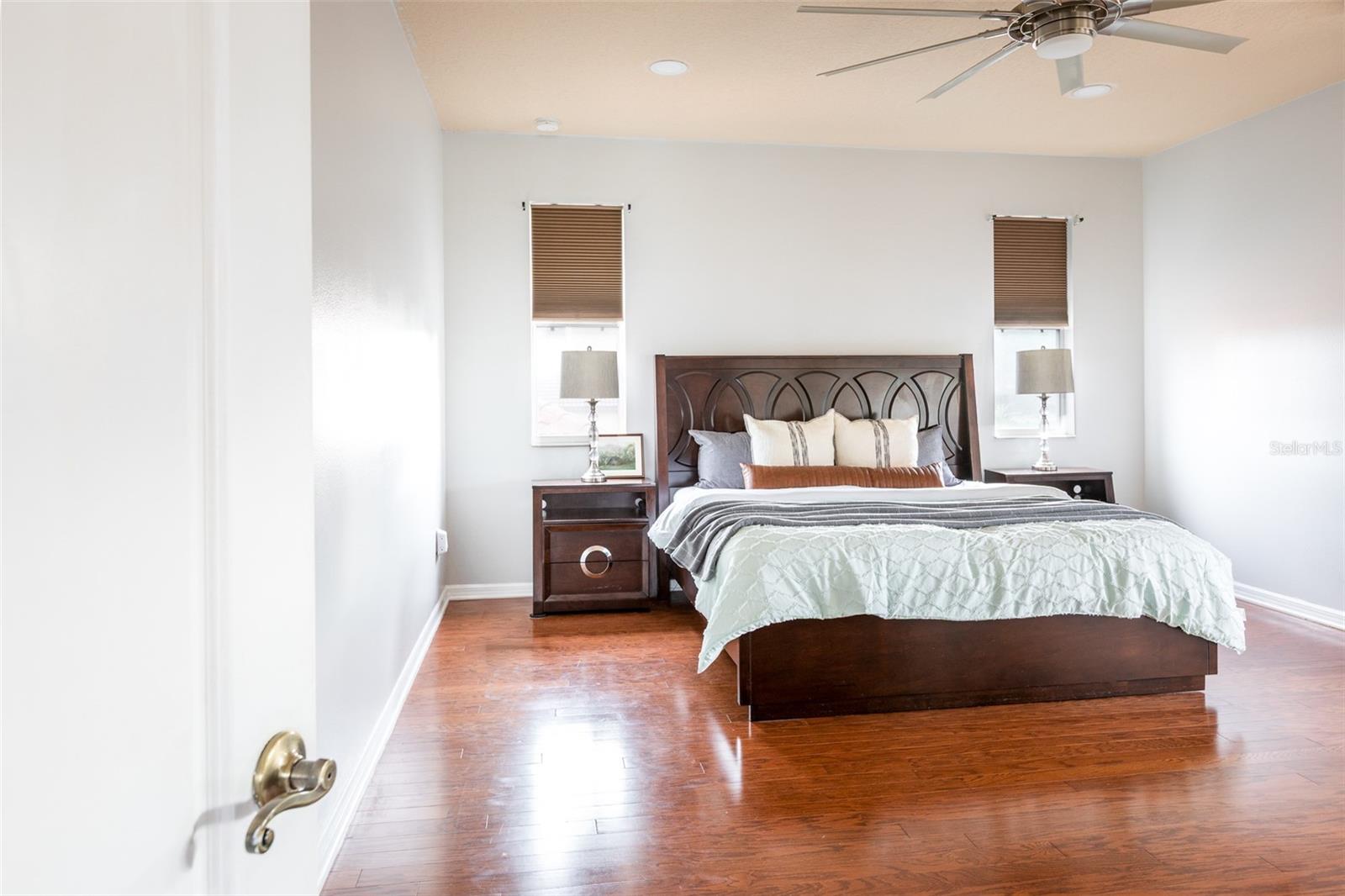 Image 24 of 43 For 313 Crestrun Loop