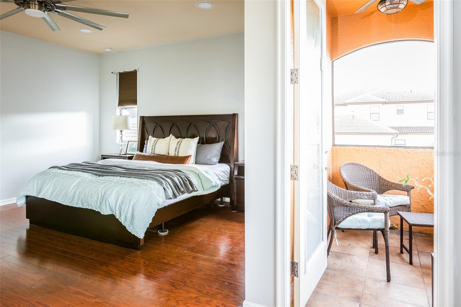 Image 26 of 43 For 313 Crestrun Loop