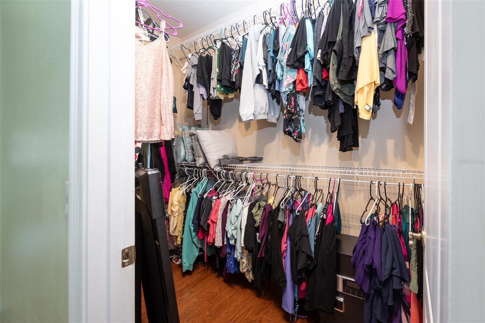 Image 30 of 43 For 313 Crestrun Loop