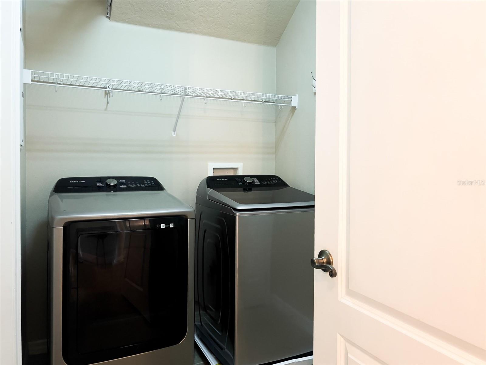 Image 31 of 43 For 313 Crestrun Loop