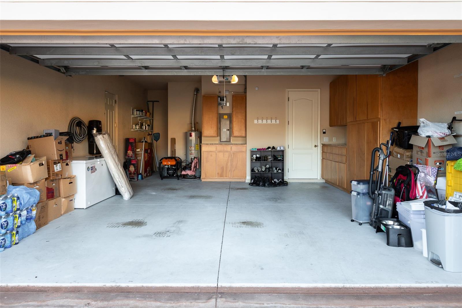 Image 37 of 43 For 313 Crestrun Loop