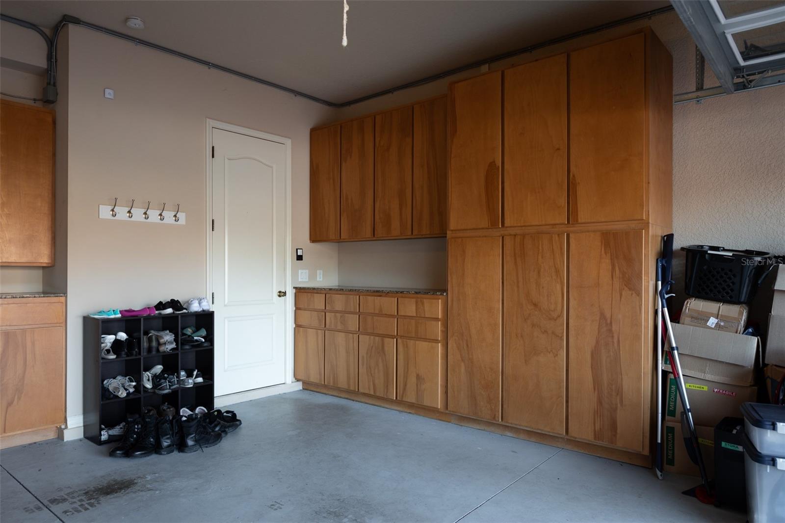 Image 38 of 43 For 313 Crestrun Loop