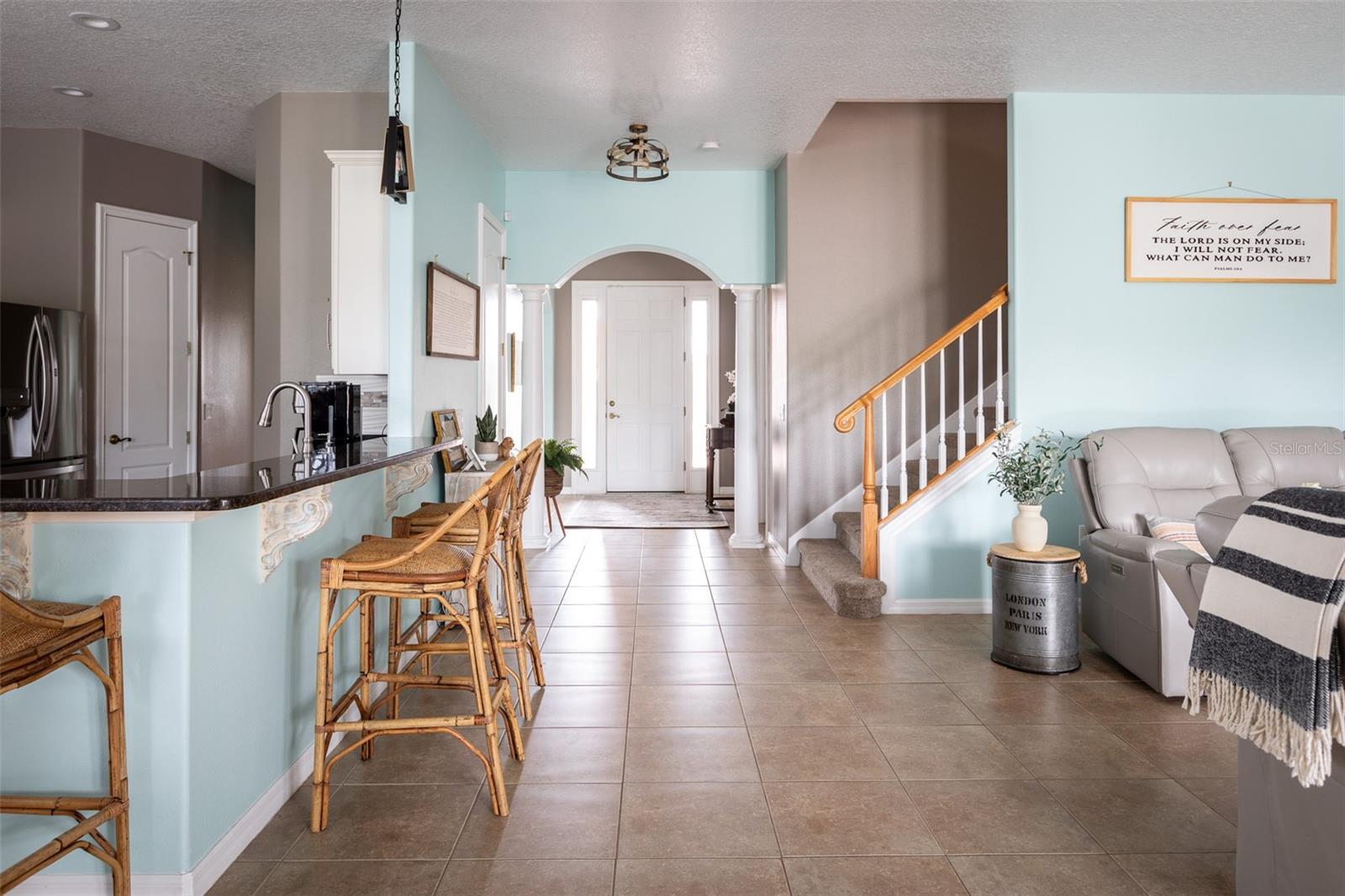 Image 8 of 43 For 313 Crestrun Loop