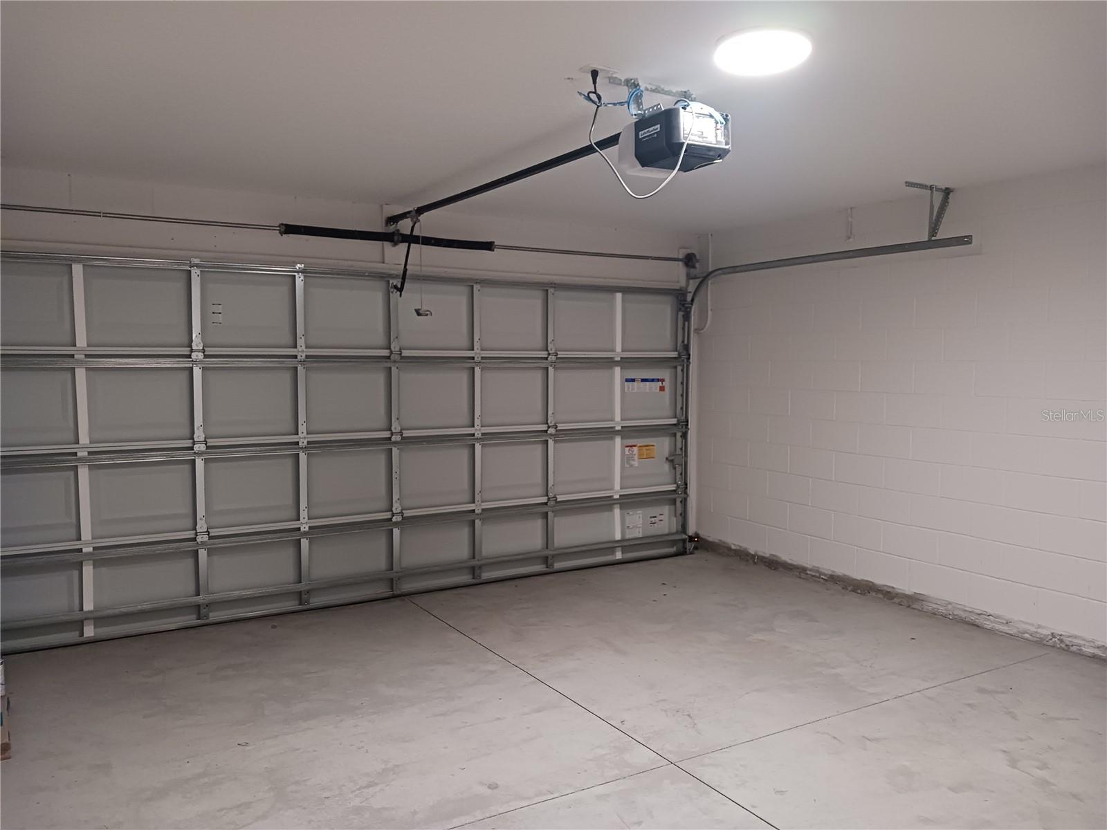 Image 16 of 16 For 5373 Park Avenue