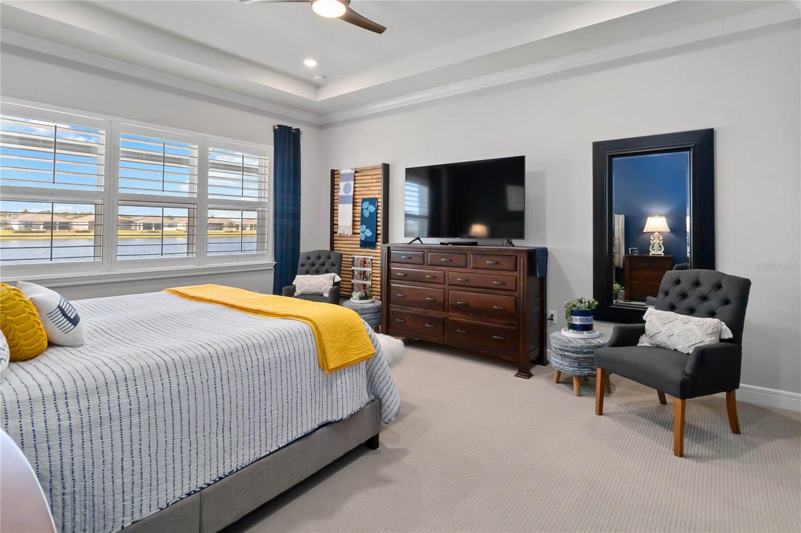 Image 10 of 49 For 2744 Nature View Road