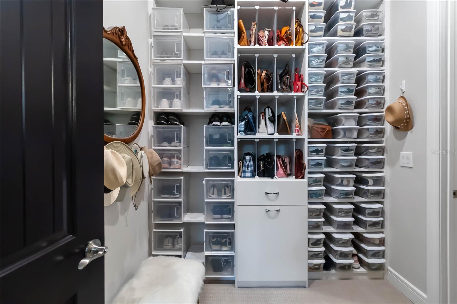 Image 12 of 49 For 2744 Nature View Road