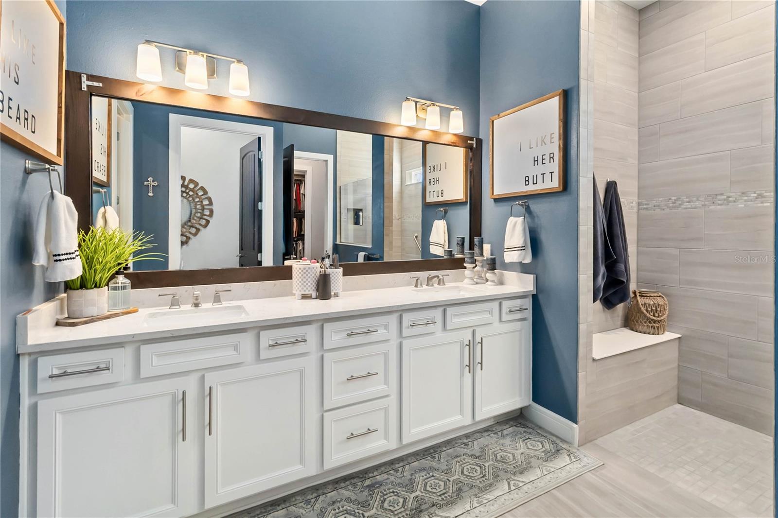 Image 13 of 49 For 2744 Nature View Road