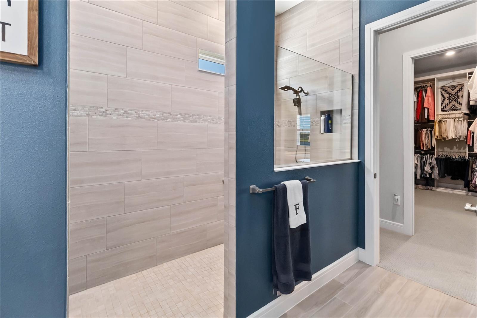 Image 14 of 49 For 2744 Nature View Road